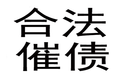 为张先生顺利拿回15万购车定金